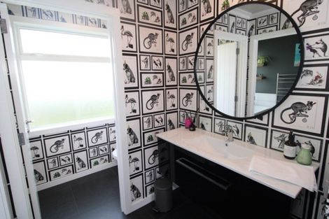 Photo of property in 429 Matarangi Drive, Matarangi, Whitianga, 3592