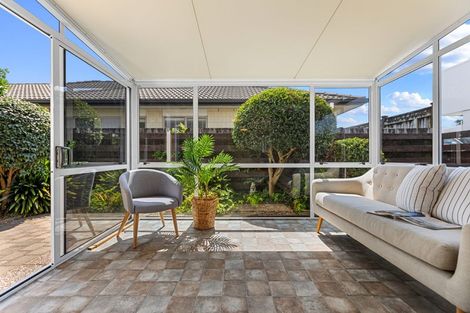 Photo of property in 4/110 Chadwick Road, Greerton, Tauranga, 3112