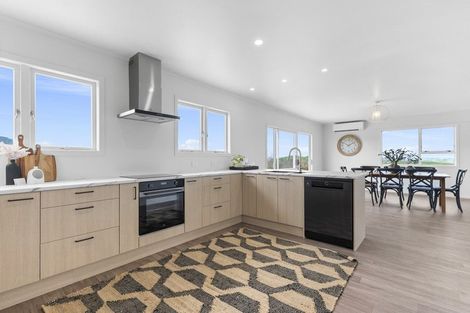 Photo of property in 194 Waimanu Road, Pukeatua, 3880