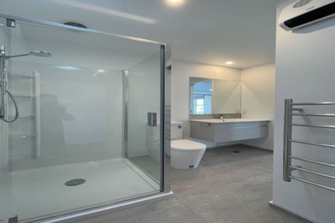 Photo of property in 1/244 Bealey Avenue, Christchurch Central, Christchurch, 8013