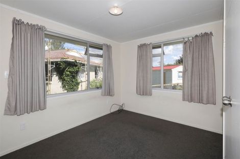 Photo of property in 6 Baker Street, Huntly, 3700