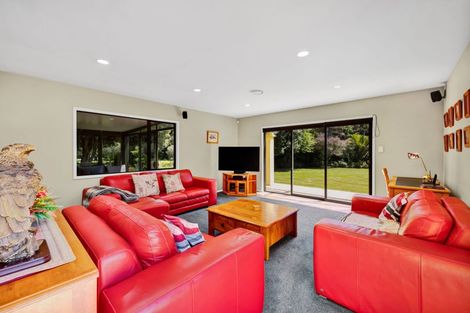 Photo of property in 76 Wills Road, Bell Block, New Plymouth, 4312