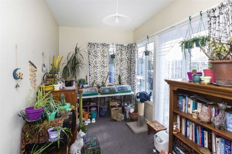 Photo of property in 57 Barrington Street, Somerfield, Christchurch, 8024