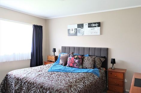 Photo of property in 1/8 Lakewood Drive, Nukuhau, Taupo, 3330