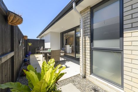 Photo of property in 58 Union Drive, Papamoa, 3118