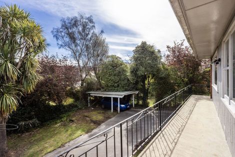 Photo of property in 25a Warden Street, Opoho, Dunedin, 9010