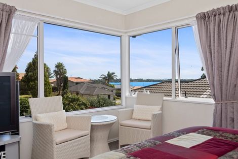 Photo of property in 15 Village Park Drive, Welcome Bay, Tauranga, 3112