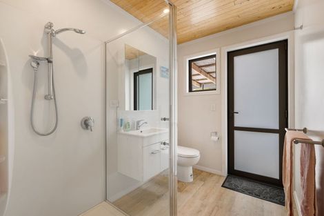 Photo of property in 135 Bensemann Road, Upper Moutere, 7175