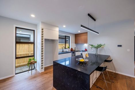 Photo of property in 69 Podgora Avenue, Huapai, Kumeu, 0810