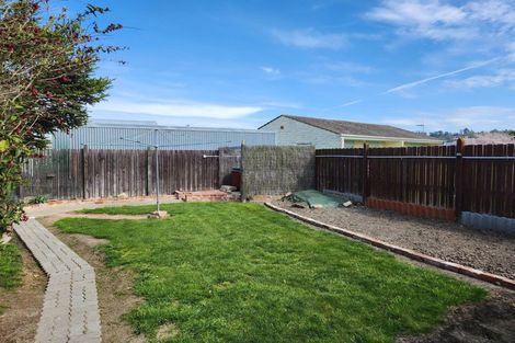 Photo of property in 8 Girvan Street, Oamaru North, Oamaru, 9400