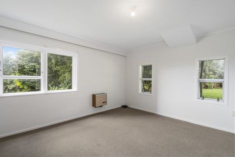 Photo of property in 53e Doralto Road, Frankleigh Park, New Plymouth, 4310