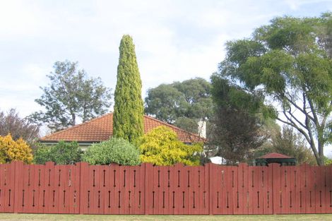 Photo of property in 1006 Williams Street, Mahora, Hastings, 4120