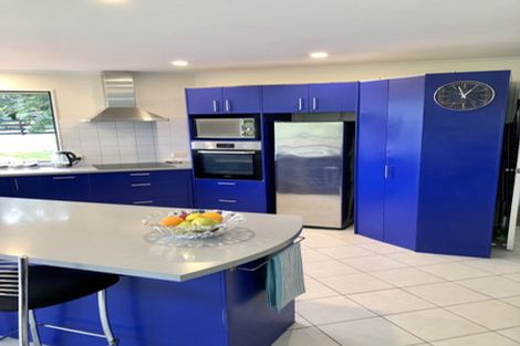 Photo of property in 21 Bretts Place, Kauri, Kamo, 0185