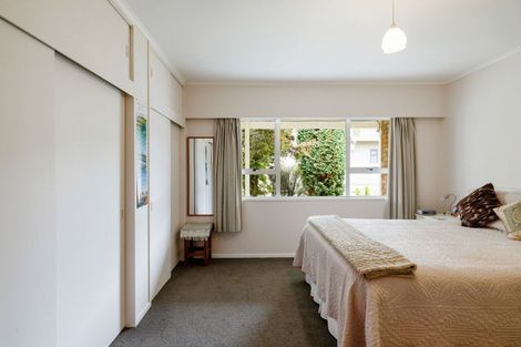 Photo of property in 30 Chaucer Street, Leamington, Cambridge, 3432