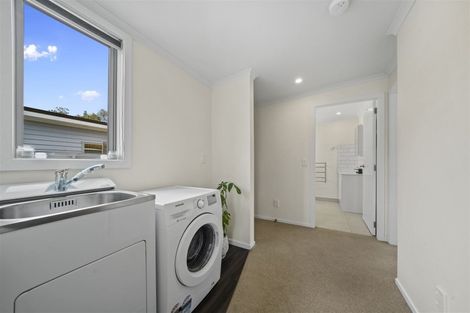 Photo of property in 17a Tuki Street, Titahi Bay, Porirua, 5022