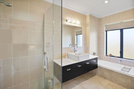 Photo of property in 228 Kirkwood Street, Thames, 3500