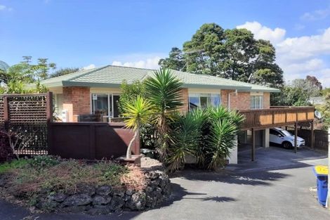 Photo of property in 13a Wharf Road, Te Atatu Peninsula, Auckland, 0610