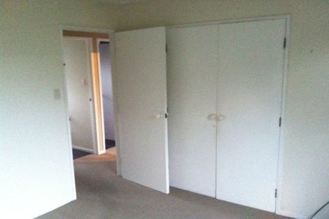 Photo of property in 49 Belvedere Avenue, Waikanae, 5036