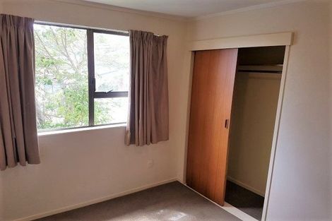 Photo of property in 3 Langwell Place, Papakowhai, Porirua, 5024
