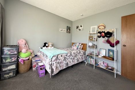 Photo of property in 239 West Parkdale Street, Tokoroa, 3420