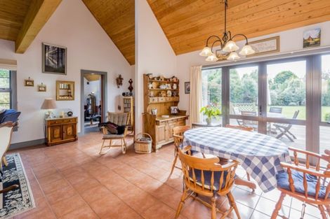 Photo of property in 114 Greenwood Boulevard, Otaki, 5512