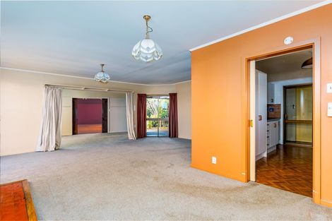 Photo of property in 35 Connolly Street, Geraldine, 7930