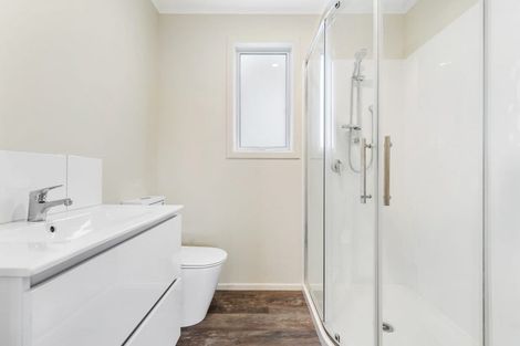 Photo of property in 34 Jupiter Street, Rosehill, Papakura, 2113