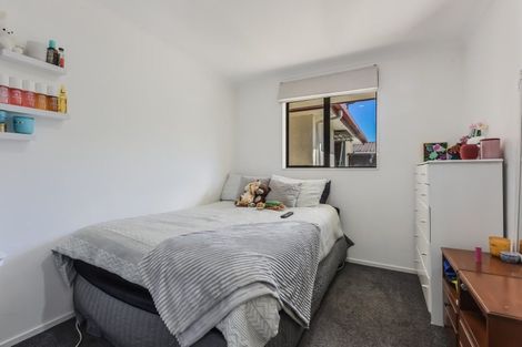 Photo of property in 36 Lord Auckland Road, Wakefield, 7025