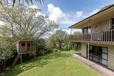 Photo of property in 47 Ranui Street, Dinsdale, Hamilton, 3204