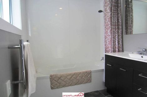 Photo of property in 9 Peel Street, Mornington, Dunedin, 9011