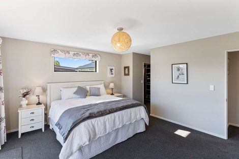 Photo of property in 27 Craig Thompson Drive, Lincoln, 7608