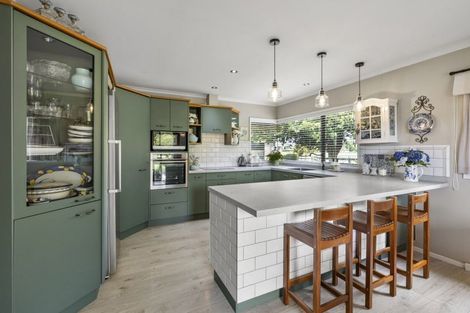 Photo of property in 130 Tarr Road, Ohaupo, 3881