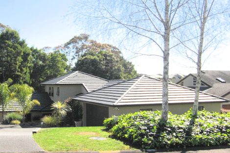 Photo of property in 1 Cumbrian Court, Bethlehem, Tauranga, 3110
