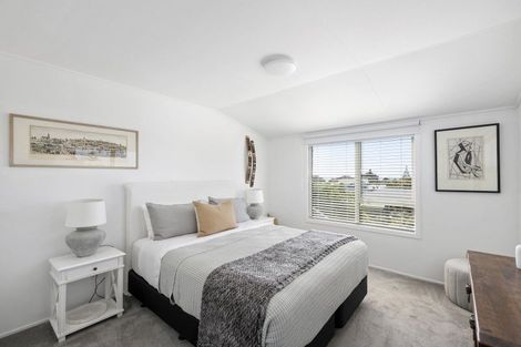 Photo of property in 11 Palm Parade, Riversdale Beach, Masterton, 5872