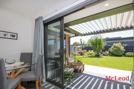 Photo of property in 8 Alton Place, Allenton, Ashburton, 7700