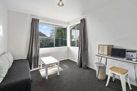 Photo of property in 14a Mccallum Street, Springlands, Blenheim, 7201