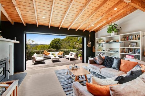 Photo of property in 170 Oyster Point Road, Kaukapakapa, Warkworth, 0984