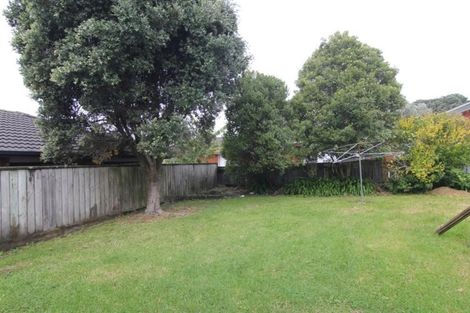 Photo of property in 5/46 Seabrook Avenue, New Lynn, Auckland, 0600