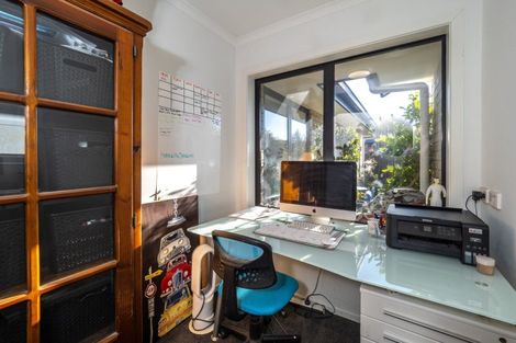 Photo of property in 11a Allison Street, Allenton, Ashburton, 7700