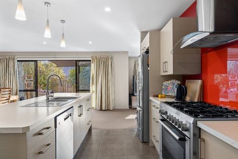Photo of property in 10 Mcallister Place, Renwick, 7204