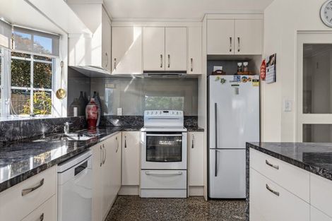 Photo of property in 25b James Street, Whakatane, 3120