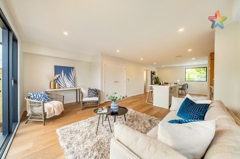 Photo of property in 6a Tama Street, Alicetown, Lower Hutt, 5010