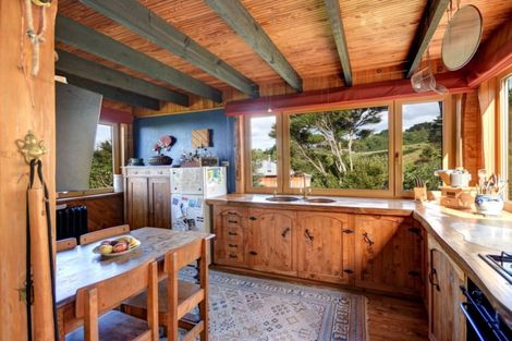 Photo of property in 7 Reservoir Road, Warrington, Waikouaiti, 9471