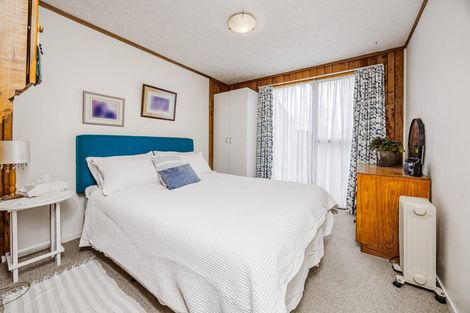 Photo of property in 11a Kerswill Place, Pakuranga, Auckland, 2010