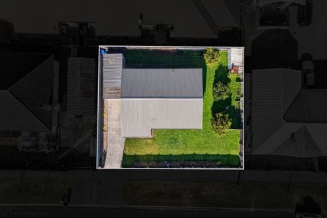 Photo of property in 29 Sayer Street, Frankton, Hamilton, 3204