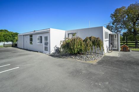 Photo of property in 820 Wall Road, Raureka, Hastings, 4120