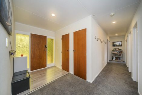 Photo of property in 3 Turakina Street, Westbrook, Palmerston North, 4412