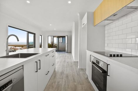 Photo of property in 106a Pleasant Wood Place, Thames, 3500