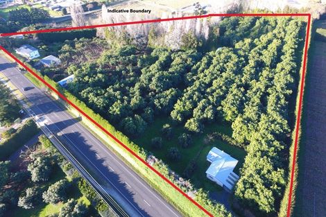 Photo of property in 138 Te Puna Road, Te Puna, Tauranga, 3174