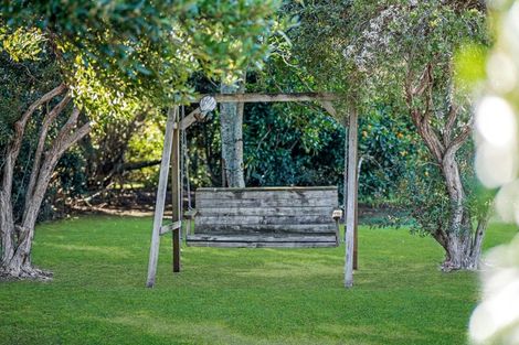 Photo of property in 5b Raukawa Grove, Waiuku, 2123